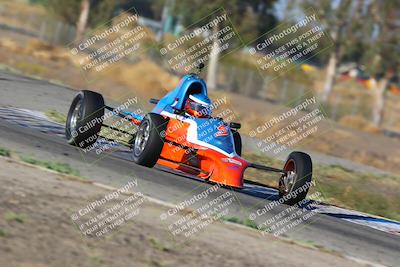 media/Oct-14-2023-CalClub SCCA (Sat) [[0628d965ec]]/Group 5/Race/